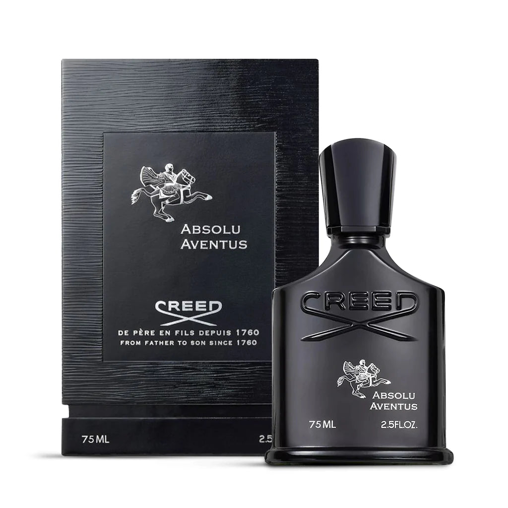 CREED Absolu Aventus