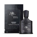 CREED Absolu Aventus