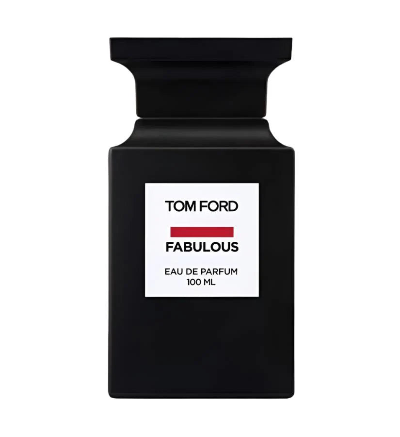 TOM FORD Fabulous Eau de Parfum