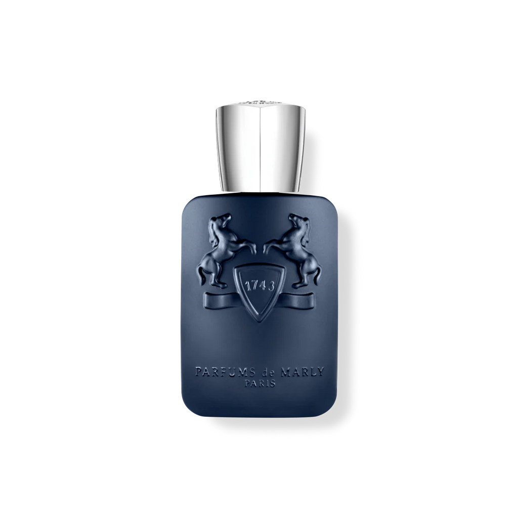 parfums de marly LAYTON