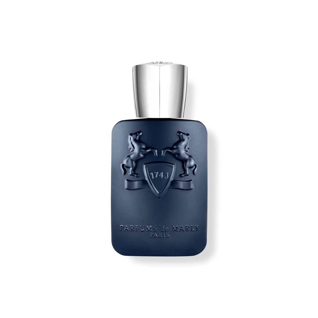 parfums de marly LAYTON