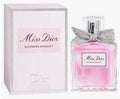 Miss Dior Blooming Bouquet