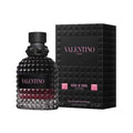 VALENTINO Uomo Born in Roma Intense Eau de Parfum