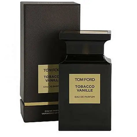 TOM FORD Tobacco Vanille Eau de Parfum