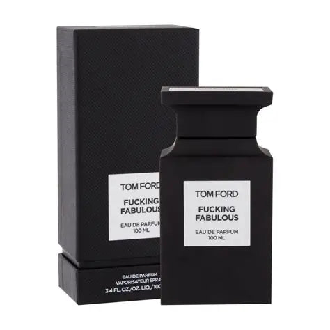 TOM FORD Fucking Fabulous Parfum