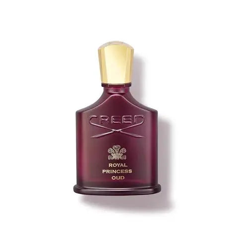 CREED Royal Princess Oud