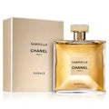 GABRIELLE CHANEL ESSENCE Eau de Parfum