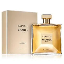 GABRIELLE CHANEL ESSENCE Eau de Parfum
