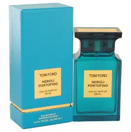 TOM FORD Neroli Portofino Parfum