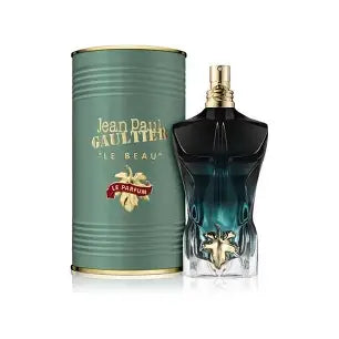 JEAN PAUL Le Beau Le Parfum