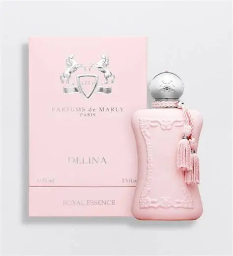 Parfums De Marly Delina