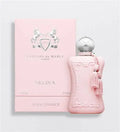Parfums De Marly Delina