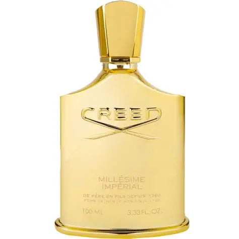 CREED  Millesime Imperial
