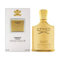 CREED  Millesime Imperial