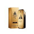 RABANNE 1 Million Elixir Parfum Intense