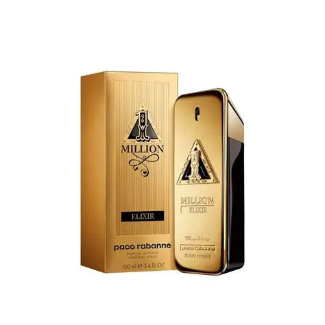 RABANNE 1 Million Elixir Parfum Intense