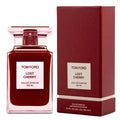 TOM FORD Lost Cherry Eau de Parfum