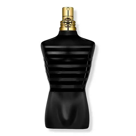 JEAN PAUL Le Male Le Parfum
