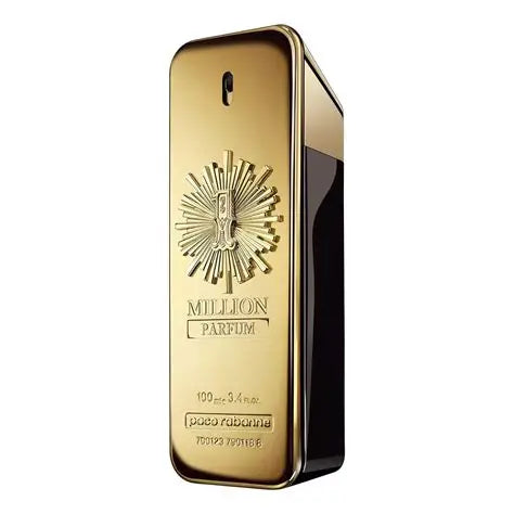 RABANNE One Million Parfum