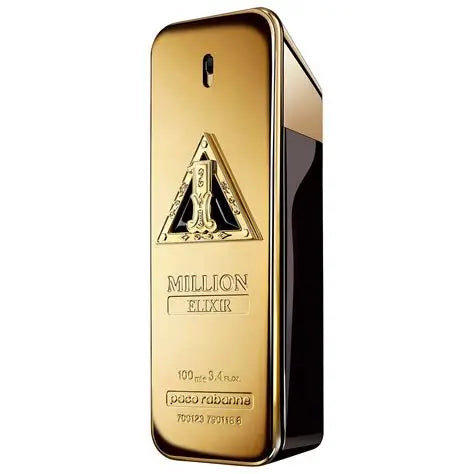 RABANNE 1 Million Elixir Parfum Intense