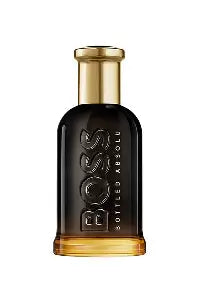 HUGO BOSS Bottled Absolu Parfum Intense