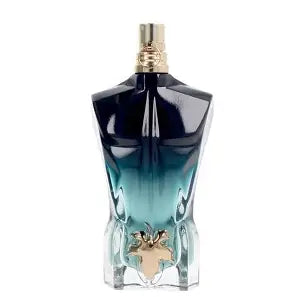 JEAN PAUL Le Beau Le Parfum