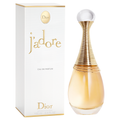 DIOR J'adore Eau de Parfum