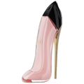 Carolina Herrera  Good Girl Blush