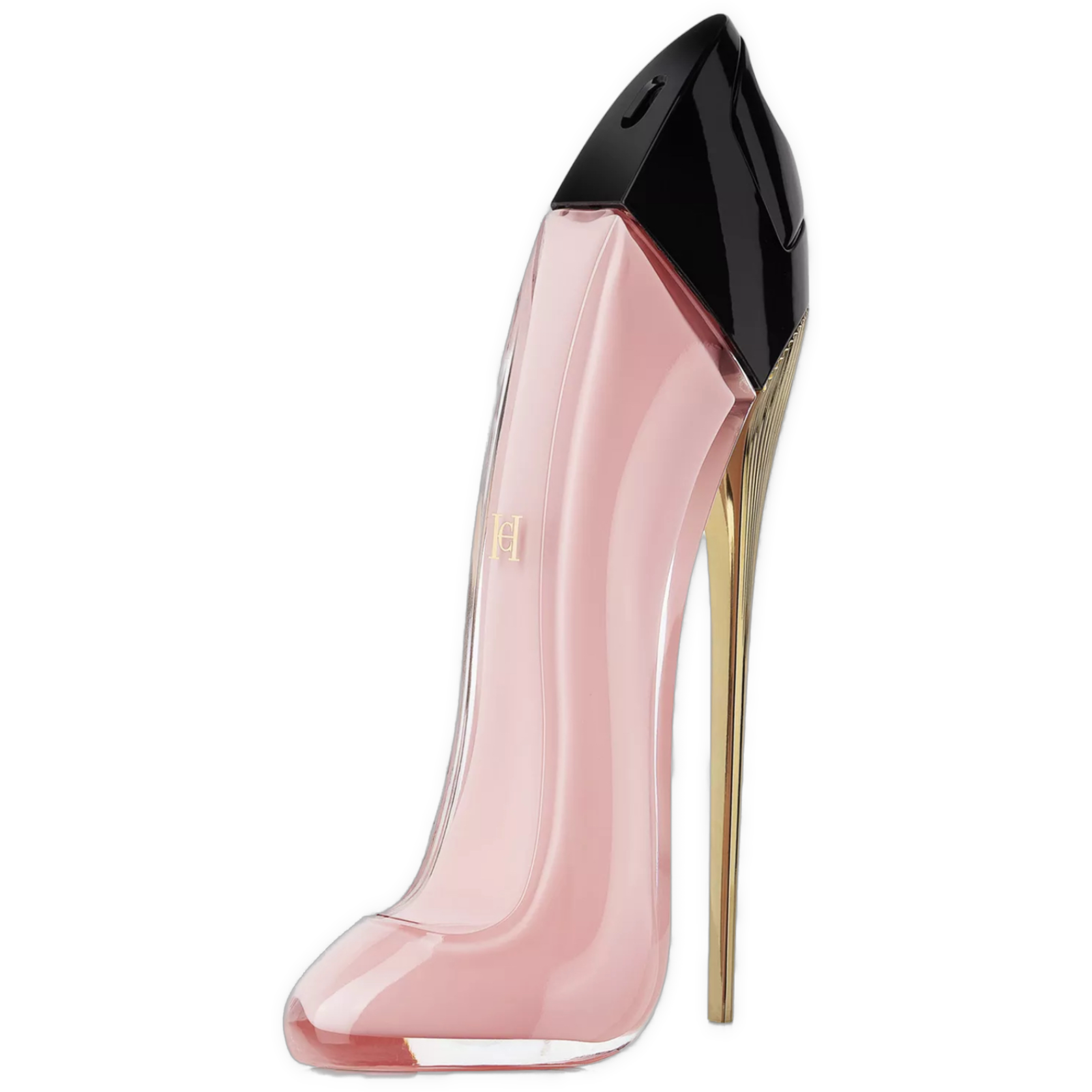 Carolina Herrera  Good Girl Blush