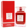 TOM FORD Electric Cherry Eau de Parfum
