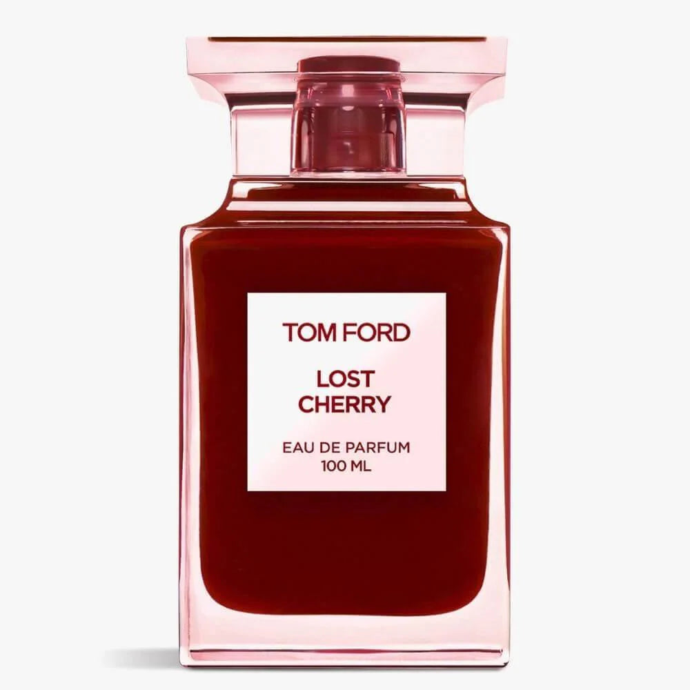 TOM FORD Lost Cherry Eau de Parfum