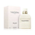 VALENTINO Born In Roma Ivory Eau De Toilette