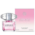 VERSACE Bright Crystal Eau de Toilette