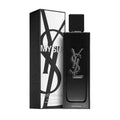 MYSLF by Yves Saint Laurent