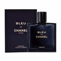 BLEU DE CHANEL Parfum Spray