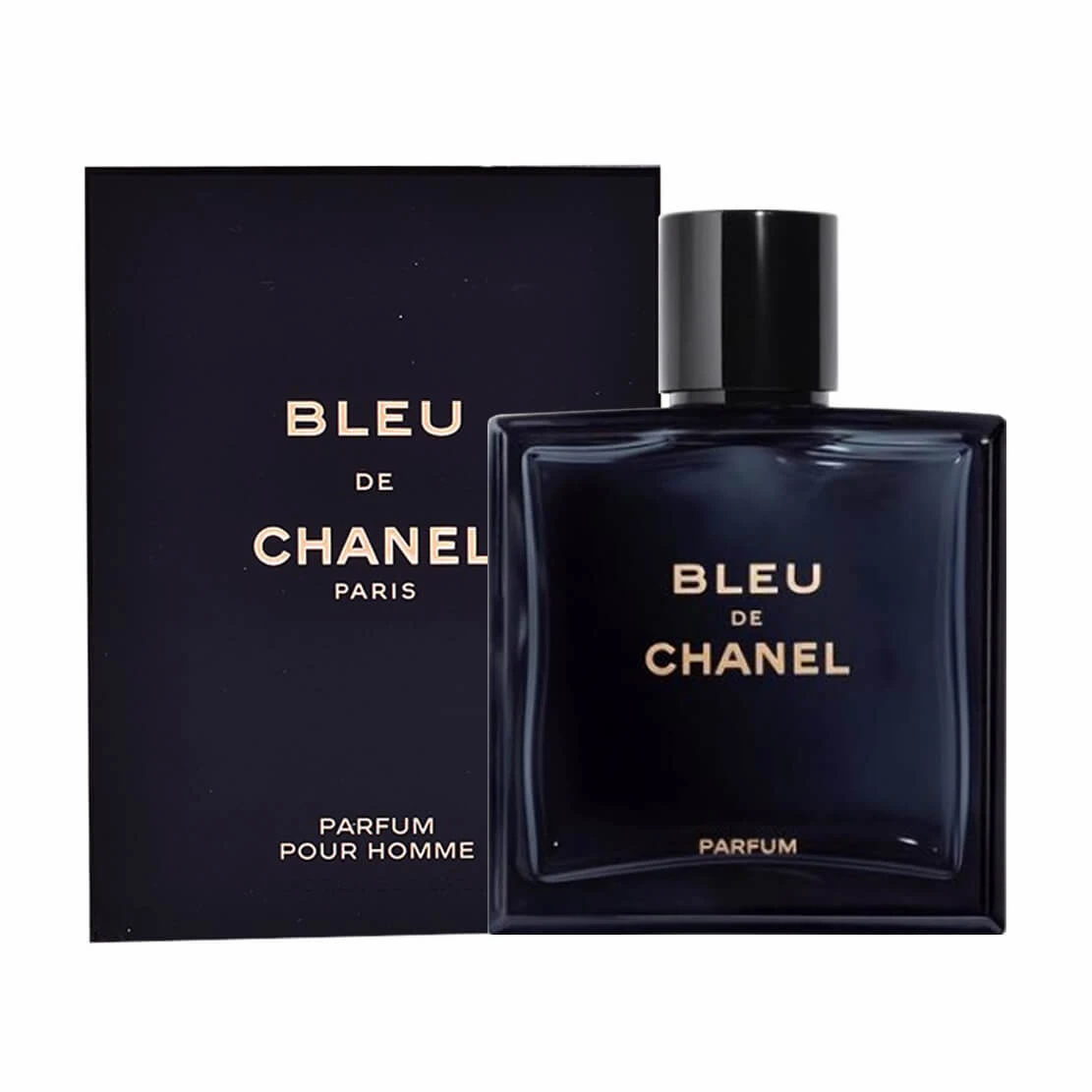 BLEU DE CHANEL Parfum Spray