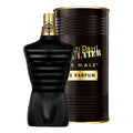 JEAN PAUL Le Male Le Parfum