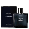 BLEU DE CHANEL Eau de Parfum Spray