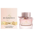 BURBERRY My Burberry Blush Eau de Parfum