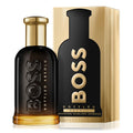 HUGO BOSS Bottled Absolu Parfum Intense