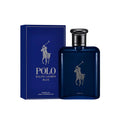 Polo Blue Parfum