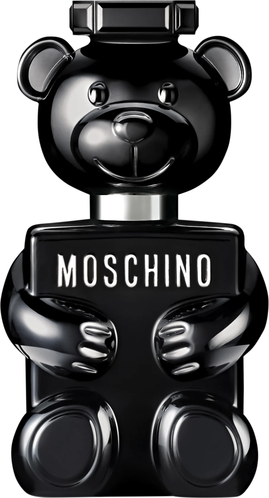 Moschino Toy Boy