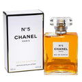 CHANEL N°5