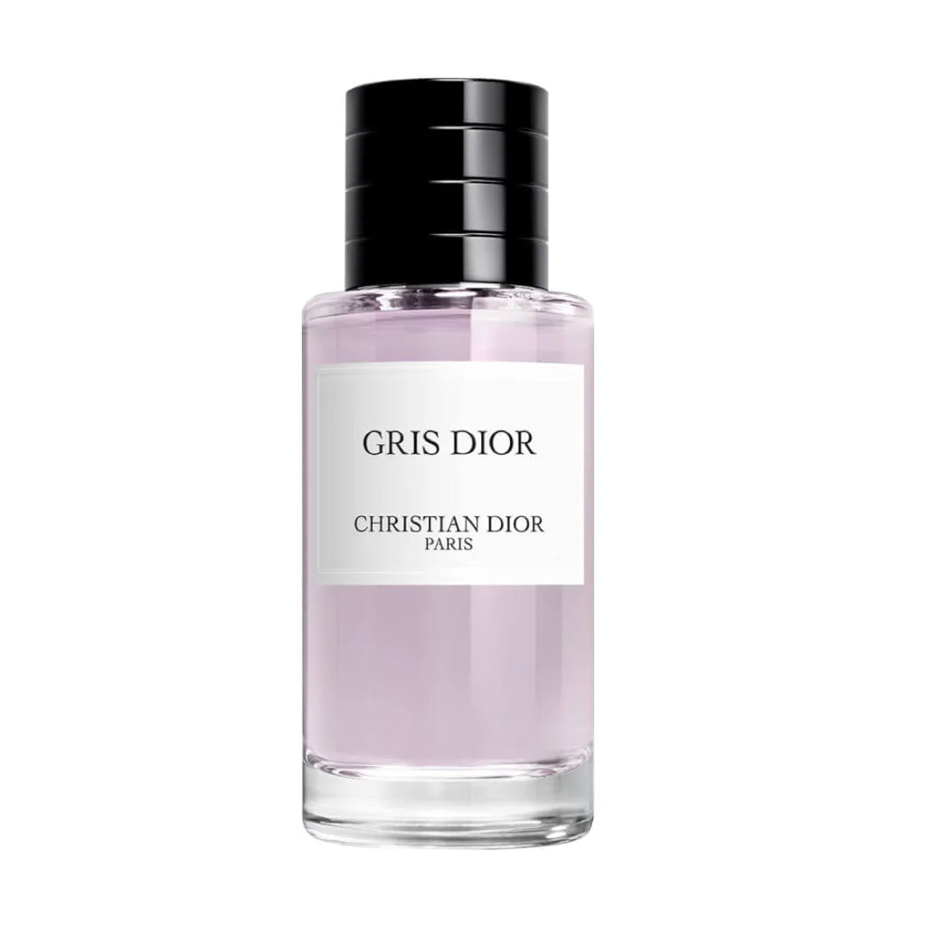 DIOR Gris