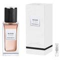 YSL Blouse Rose