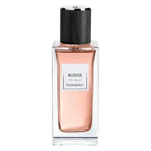 YSL Blouse Rose