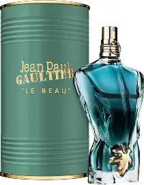 JEAN PAUL Le Beau Eau de Toilette