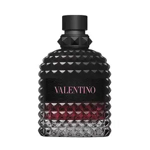VALENTINO Uomo Born in Roma Intense Eau de Parfum