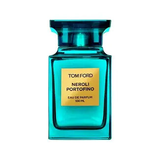TOM FORD Neroli Portofino Parfum
