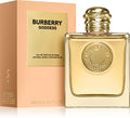 BURBERRY Goddess Eau de Parfum